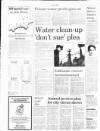 Western Evening Herald Friday 02 June 1989 Page 2
