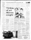 Western Evening Herald Friday 02 June 1989 Page 15