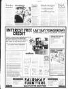 Western Evening Herald Friday 02 June 1989 Page 18