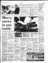 Western Evening Herald Friday 02 June 1989 Page 19