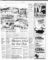 Western Evening Herald Friday 02 June 1989 Page 21