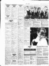 Western Evening Herald Friday 02 June 1989 Page 36