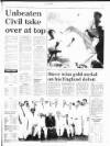 Western Evening Herald Friday 02 June 1989 Page 37