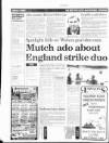 Western Evening Herald Friday 02 June 1989 Page 40