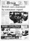Western Evening Herald Friday 02 June 1989 Page 41