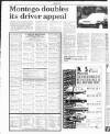 Western Evening Herald Friday 02 June 1989 Page 46