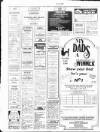 Western Evening Herald Friday 02 June 1989 Page 50