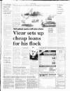 Western Evening Herald Saturday 03 June 1989 Page 3