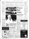 Western Evening Herald Saturday 03 June 1989 Page 5