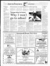 Western Evening Herald Saturday 03 June 1989 Page 6