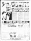 Western Evening Herald Saturday 03 June 1989 Page 7