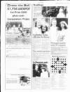 Western Evening Herald Saturday 03 June 1989 Page 8
