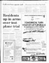 Western Evening Herald Saturday 03 June 1989 Page 9