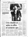 Western Evening Herald Saturday 03 June 1989 Page 11