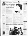 Western Evening Herald Saturday 03 June 1989 Page 13