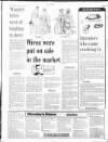 Western Evening Herald Saturday 03 June 1989 Page 15