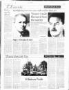 Western Evening Herald Saturday 03 June 1989 Page 17
