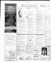 Western Evening Herald Saturday 03 June 1989 Page 18