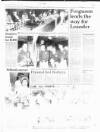 Western Evening Herald Saturday 03 June 1989 Page 33