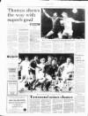 Western Evening Herald Saturday 03 June 1989 Page 34