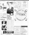 Western Evening Herald Saturday 03 June 1989 Page 39