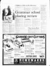 Western Evening Herald Wednesday 07 June 1989 Page 5