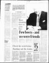 Western Evening Herald Wednesday 07 June 1989 Page 6