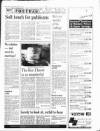 Western Evening Herald Wednesday 07 June 1989 Page 7
