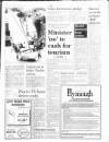 Western Evening Herald Wednesday 07 June 1989 Page 11