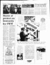 Western Evening Herald Wednesday 07 June 1989 Page 13
