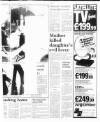 Western Evening Herald Wednesday 07 June 1989 Page 17