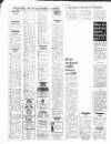 Western Evening Herald Wednesday 07 June 1989 Page 18