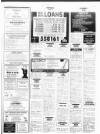 Western Evening Herald Wednesday 07 June 1989 Page 27