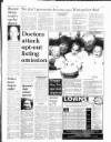 Western Evening Herald Thursday 08 June 1989 Page 3
