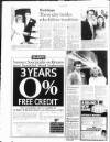 Western Evening Herald Thursday 08 June 1989 Page 6