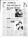 Western Evening Herald Thursday 08 June 1989 Page 8