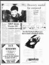 Western Evening Herald Thursday 08 June 1989 Page 17
