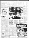 Western Evening Herald Thursday 08 June 1989 Page 19
