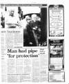 Western Evening Herald Thursday 08 June 1989 Page 23