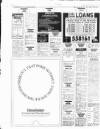 Western Evening Herald Thursday 08 June 1989 Page 38