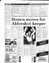 Western Evening Herald Thursday 08 June 1989 Page 44