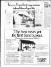 Western Evening Herald Thursday 08 June 1989 Page 48