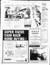 Western Evening Herald Thursday 08 June 1989 Page 54