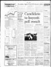 Western Evening Herald Wednesday 14 June 1989 Page 2