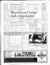 Western Evening Herald Wednesday 14 June 1989 Page 5
