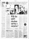 Western Evening Herald Wednesday 14 June 1989 Page 6