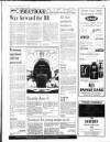 Western Evening Herald Wednesday 14 June 1989 Page 7