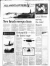 Western Evening Herald Wednesday 14 June 1989 Page 10