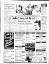 Western Evening Herald Wednesday 14 June 1989 Page 11