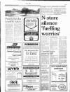 Western Evening Herald Wednesday 14 June 1989 Page 13